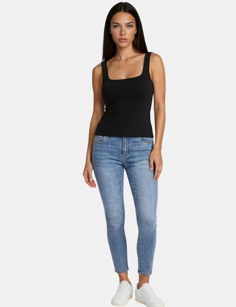 ΠΑΝΤΕΛΟΝΙ ΤΖΙΝ SLIM