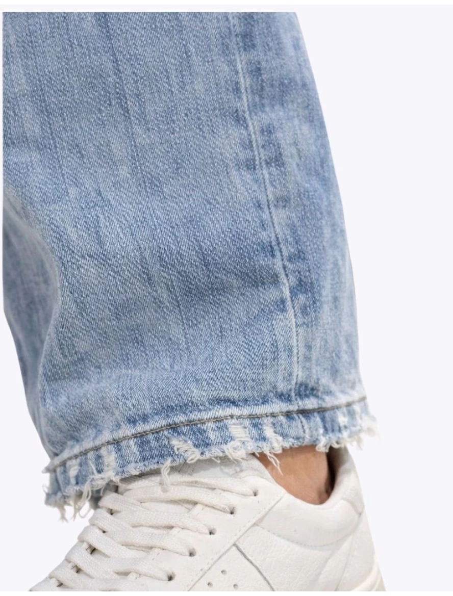 ΠΑΝΤΕΛΟΝΙ ΤΖΙΝ BARREL ΓΥΝΑΙΚΑ