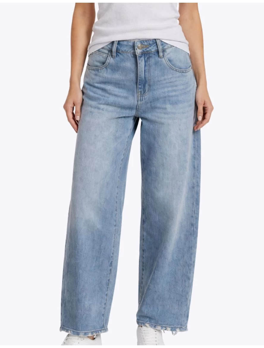 ΠΑΝΤΕΛΟΝΙ ΤΖΙΝ BARREL ΓΥΝΑΙΚΑ