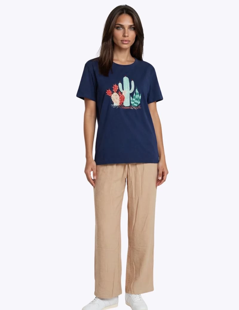 T-SHIRT ΚΑΚΤΟΙ