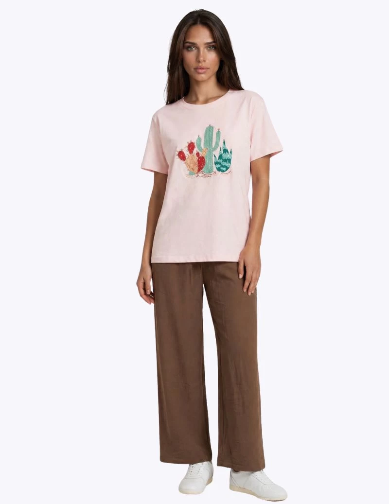 T-SHIRT ΚΑΚΤΟΙ