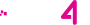 digital4u-logo